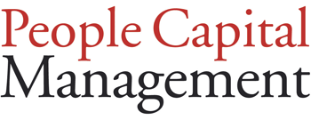 People Capital Management
